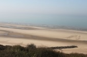 le Portel
